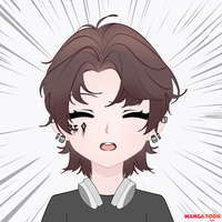 cánh cụt nhỏ :))))