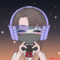 tập tành đu otp