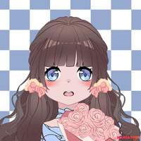 ngọc(。・_・。)