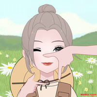 strean
