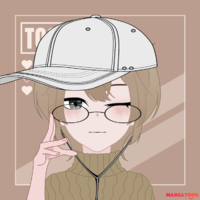 syyon =)