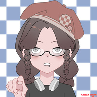 t là Suri! 🤡👁👄👁💅