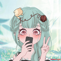 kisa