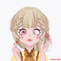 :)? Ngôn lù_2
