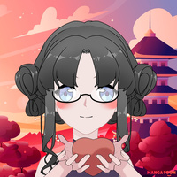 hạ lâm khê