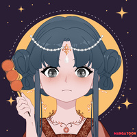 Nhân viên tình báo FBI