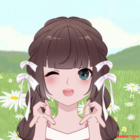 Ami