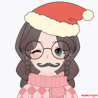 ❄️⛸️