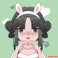 Ko tên