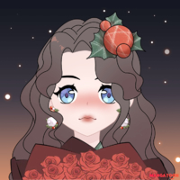 リズム