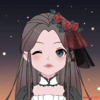 JULLY_UME_OTP_KIM YẾN