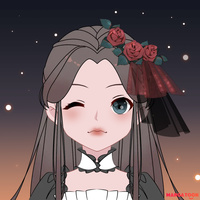 JULLY_UME_OTP_KIM YẾN