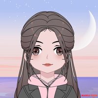 Trannie
