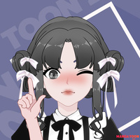 Thucs cho mạnh zô rồi liệt🥲