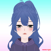 Rin