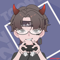 💫 🐿️ draco đẹp troai🐍⚡