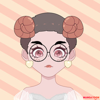 Tuyết Minh Lan •-•