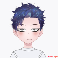 Seok