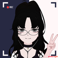 tổng đài xin nghe