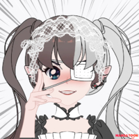 vk iu tê chu<3