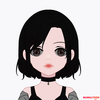 swit meo