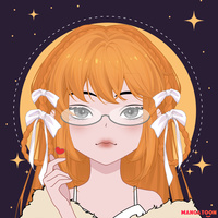 Drainy(accphu)