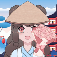 hiyashima