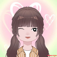 Khánh Thyy