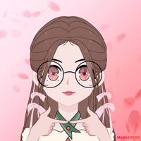 Lam Bao