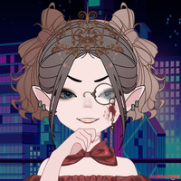 Cá Mập thích sữa