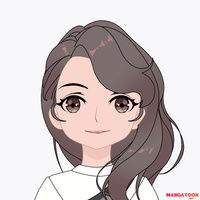 Ngân