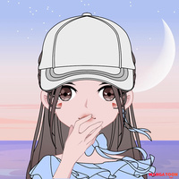 cây thông cô đơn =)))