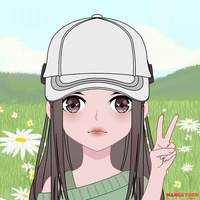 người im lặng =)))