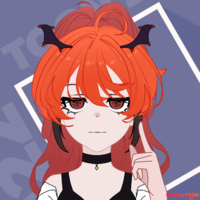 pthu✿