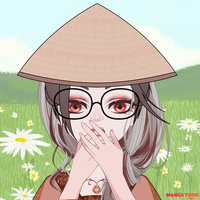 H++ ko nuwg đốt giếng nhà tg