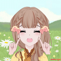 iêu ahn keonho