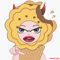 Rhy đụ nát lòn Cap