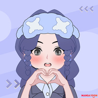 ♉️Sóc Nhỏ ✨🌤️🎵🎶🎶