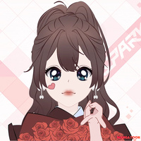 𐙚⋆°py_meo｡⋆♡