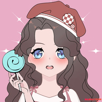 lala_ chan