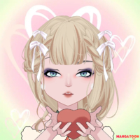 rhycap mãi iu