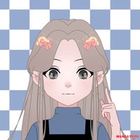 Miaa__Chann