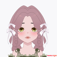mitsuri