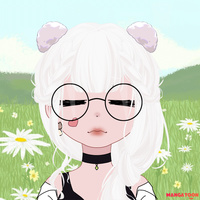 kiki