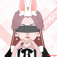 ™๛Ӝ۝mê bl ghê囧ッ༺ღ༒tׁׅꫀׁׅܻ ༒ღ༻