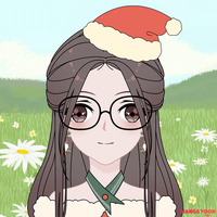 Tquynh350