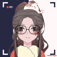 Tquynh350