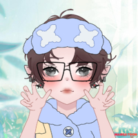 ❦➼✧۰۪۪۫۫●۪۫۰Cỏ✥➺❥☽