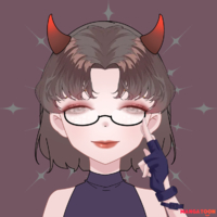 ❦➼✧۰۪۪۫۫●۪۫۰Cỏ✥➺❥☽
