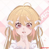 💫Bạch Hạ Nhiên💫💞